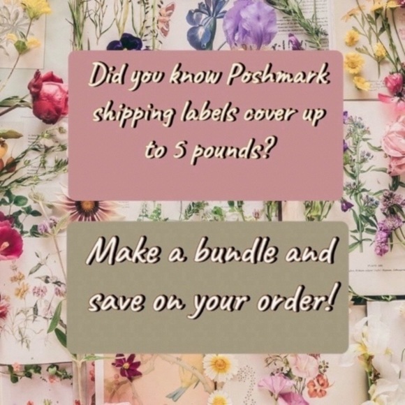 Sears | Vintage Cotton Zip Up Coveralls - Picture 12 of 12